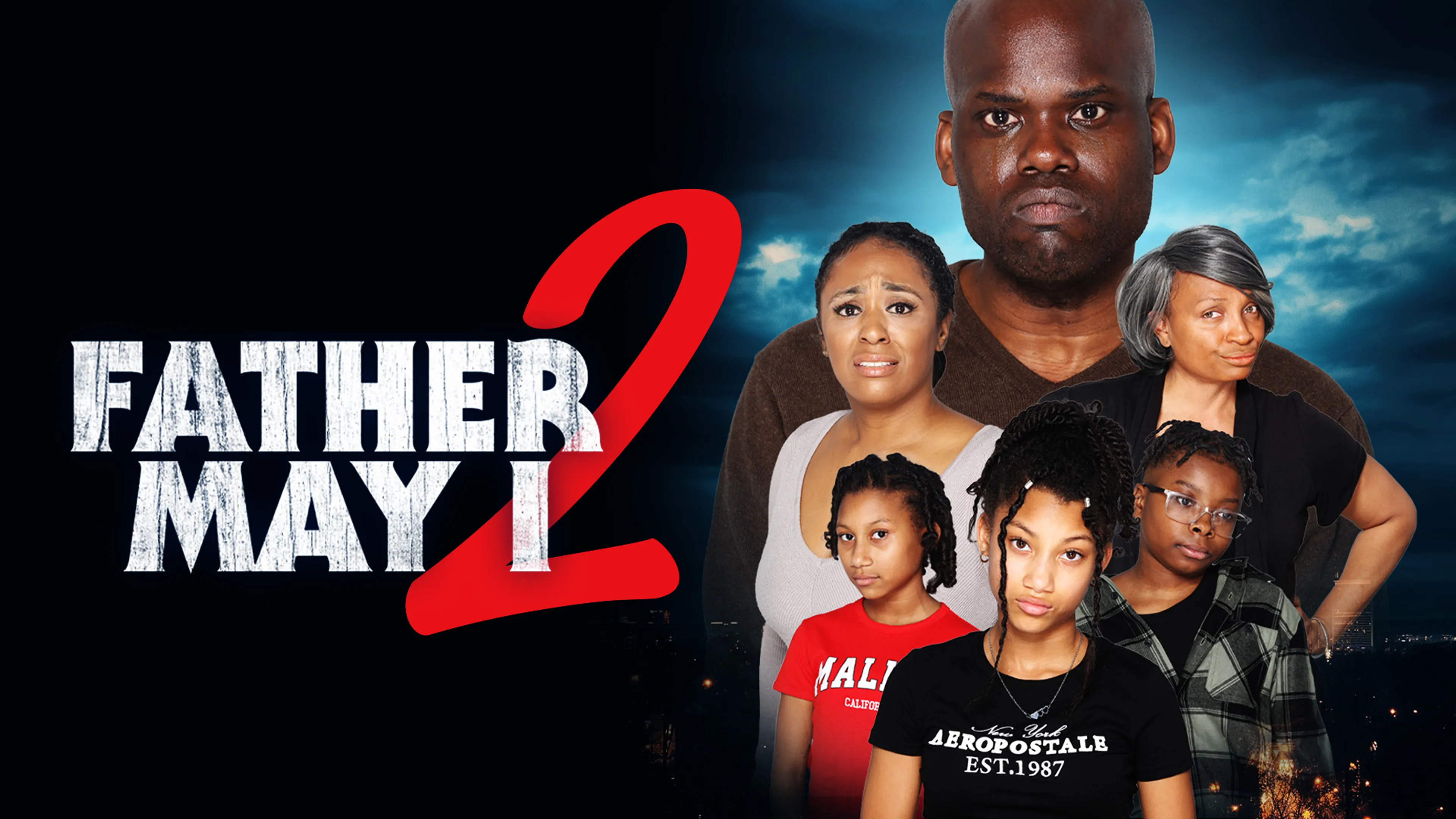 Title poster image